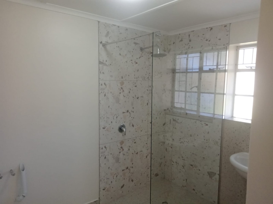 4 Bedroom Property for Sale in Noorsekloof Eastern Cape